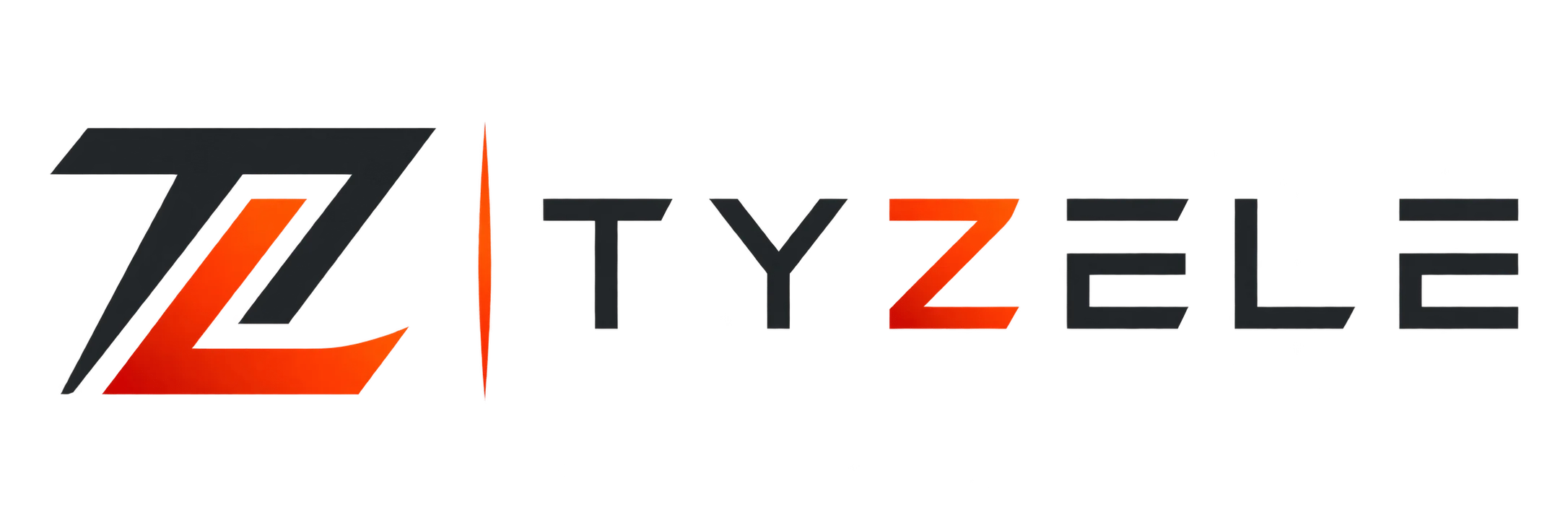 Tyzele