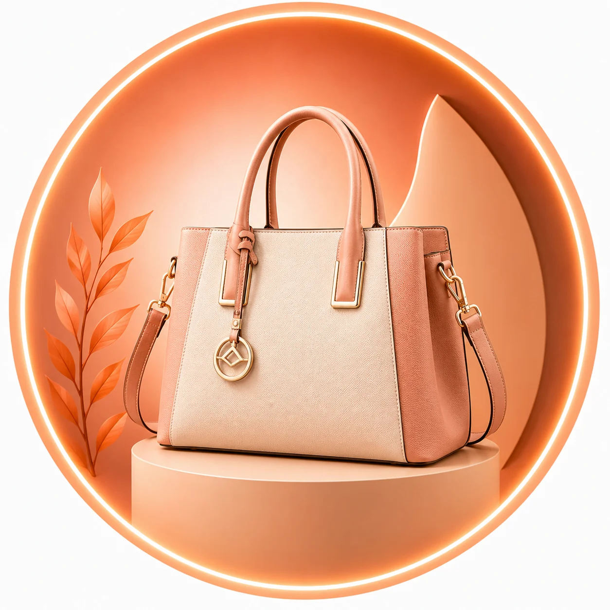 Women’s Bags, bags, handbags, ladies bags price, bags,