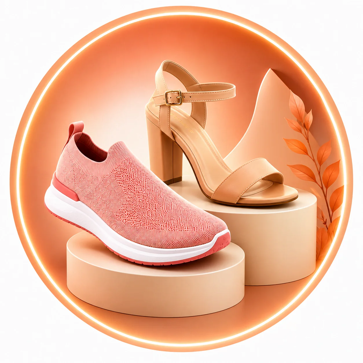 womens shoe, heels, ladies shoe, womens foot wear